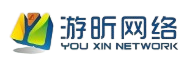 《游昕手游》官方网站