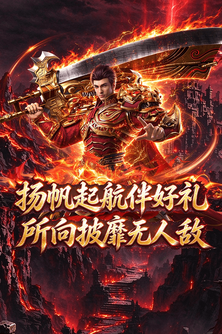 <strong>冰雪复古版</strong>